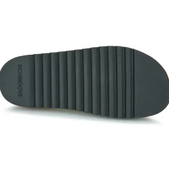 Schmoove Sandales Et Nu-pieds^- OLIVA SANDALE W