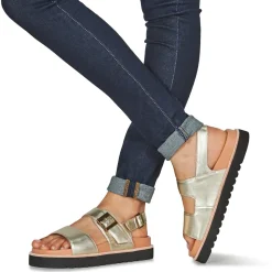 Schmoove Sandales Et Nu-pieds^- OLIVA SANDALE W