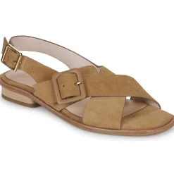 Schmoove Sandales Et Nu-pieds^- OPALE BUCKLE