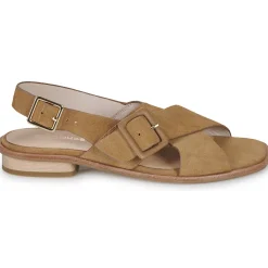 Schmoove Sandales Et Nu-pieds^- OPALE BUCKLE