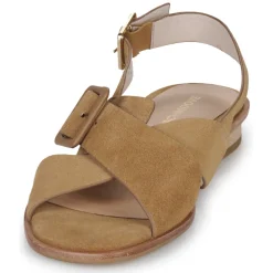 Schmoove Sandales Et Nu-pieds^- OPALE BUCKLE