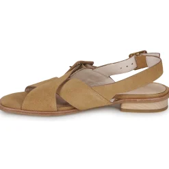 Schmoove Sandales Et Nu-pieds^- OPALE BUCKLE