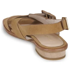 Schmoove Sandales Et Nu-pieds^- OPALE BUCKLE
