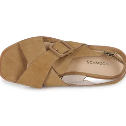 Schmoove Sandales Et Nu-pieds^- OPALE BUCKLE