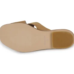 Schmoove Sandales Et Nu-pieds^- OPALE BUCKLE