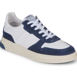 Schmoove - ORDER SNEAKER< Baskets Mode