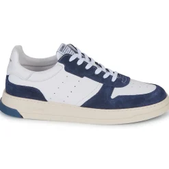 Schmoove - ORDER SNEAKER< Baskets Mode