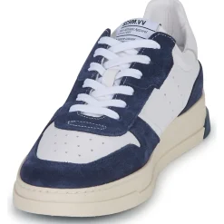 Schmoove - ORDER SNEAKER< Baskets Mode
