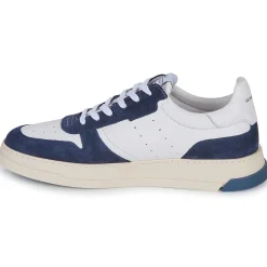 Schmoove - ORDER SNEAKER< Baskets Mode