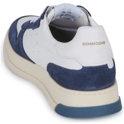 Schmoove - ORDER SNEAKER< Baskets Mode