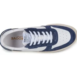 Schmoove - ORDER SNEAKER< Baskets Mode
