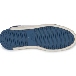 Schmoove - ORDER SNEAKER< Baskets Mode