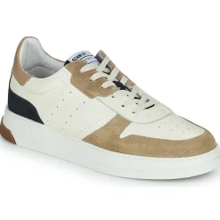Schmoove - ORDER SNEAKER Online
