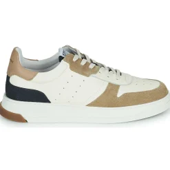 Schmoove - ORDER SNEAKER Online