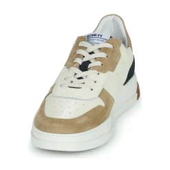 Schmoove - ORDER SNEAKER Online