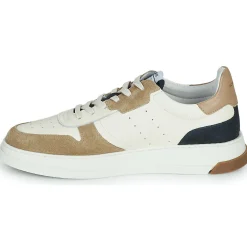 Schmoove - ORDER SNEAKER Online