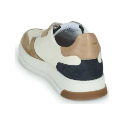 Schmoove - ORDER SNEAKER Online