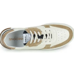Schmoove - ORDER SNEAKER Online