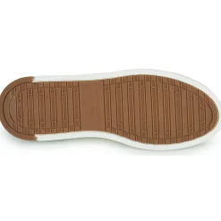 Schmoove - ORDER SNEAKER Online