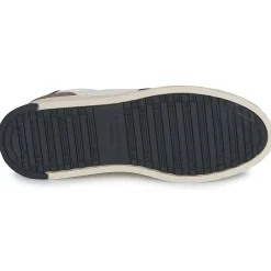 Schmoove - ORDER SNEAKER Blanc Best
