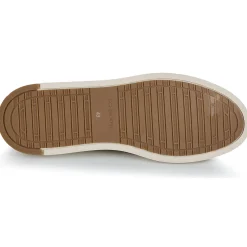 Schmoove - ORDER SNEAKER M Taupe Hot