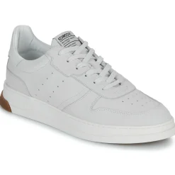 Schmoove Baskets Mode^- ORDER SNEAKER M