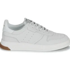 Schmoove Baskets Mode^- ORDER SNEAKER M