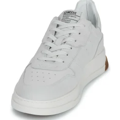 Schmoove Baskets Mode^- ORDER SNEAKER M