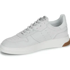 Schmoove Baskets Mode^- ORDER SNEAKER M