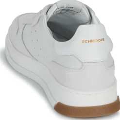 Schmoove Baskets Mode^- ORDER SNEAKER M