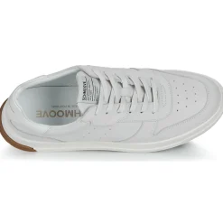 Schmoove Baskets Mode^- ORDER SNEAKER M