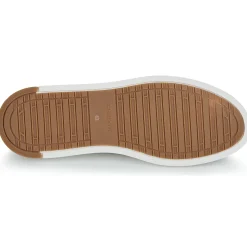 Schmoove Baskets Mode^- ORDER SNEAKER M