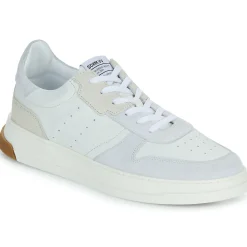 Schmoove - ORDER SNEAKER M< Baskets Mode
