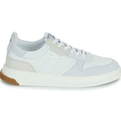 Schmoove - ORDER SNEAKER M< Baskets Mode