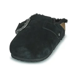 Schmoove - PALOMA SABOT Noir Outlet