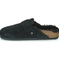 Schmoove - PALOMA SABOT Noir Outlet