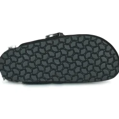Schmoove - PALOMA SABOT Noir Outlet