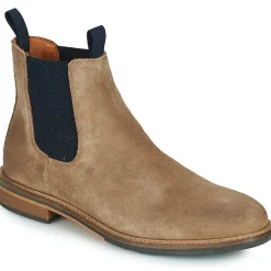 Schmoove - PILOT-CHELSEA< Bottines / Boots