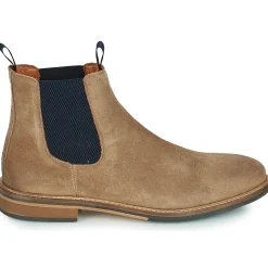 Schmoove - PILOT-CHELSEA< Bottines / Boots