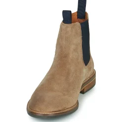 Schmoove - PILOT-CHELSEA< Bottines / Boots