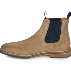 Schmoove - PILOT-CHELSEA< Bottines / Boots