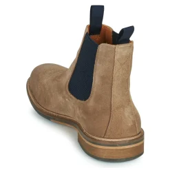 Schmoove - PILOT-CHELSEA< Bottines / Boots