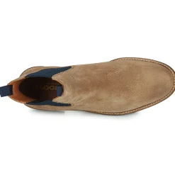 Schmoove - PILOT-CHELSEA< Bottines / Boots