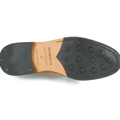 Schmoove - PILOT-CHELSEA< Bottines / Boots