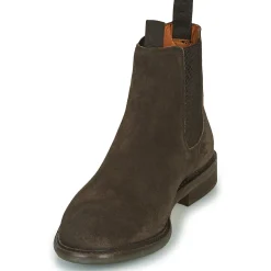 Schmoove Bottines / Boots^- PILOT-CHELSEA