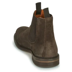 Schmoove Bottines / Boots^- PILOT-CHELSEA