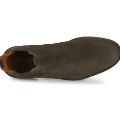 Schmoove Bottines / Boots^- PILOT-CHELSEA