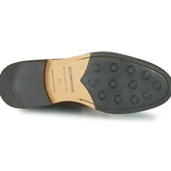Schmoove Bottines / Boots^- PILOT-CHELSEA