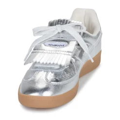 Schmoove - SHEFFIELD GOLF W Argenté Online