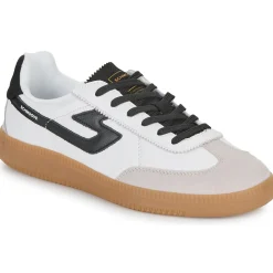Schmoove Baskets Mode^- SHEFFIELD JOGGER M